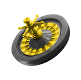 Type_casino