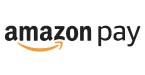 pm_amazonpay_black.png