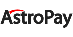 pm_astropay_black.png