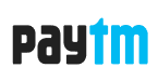 pm_paytm_black.png