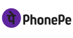 pm_phonepe_black.png