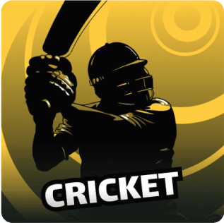 sport image