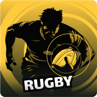 sport image