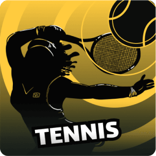 sport image