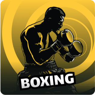 sport image