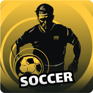 sport image